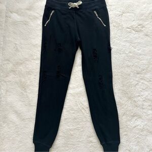 N.Philanthropy women sweatpants size S